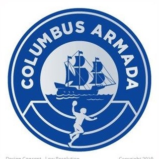 Columbus Armada