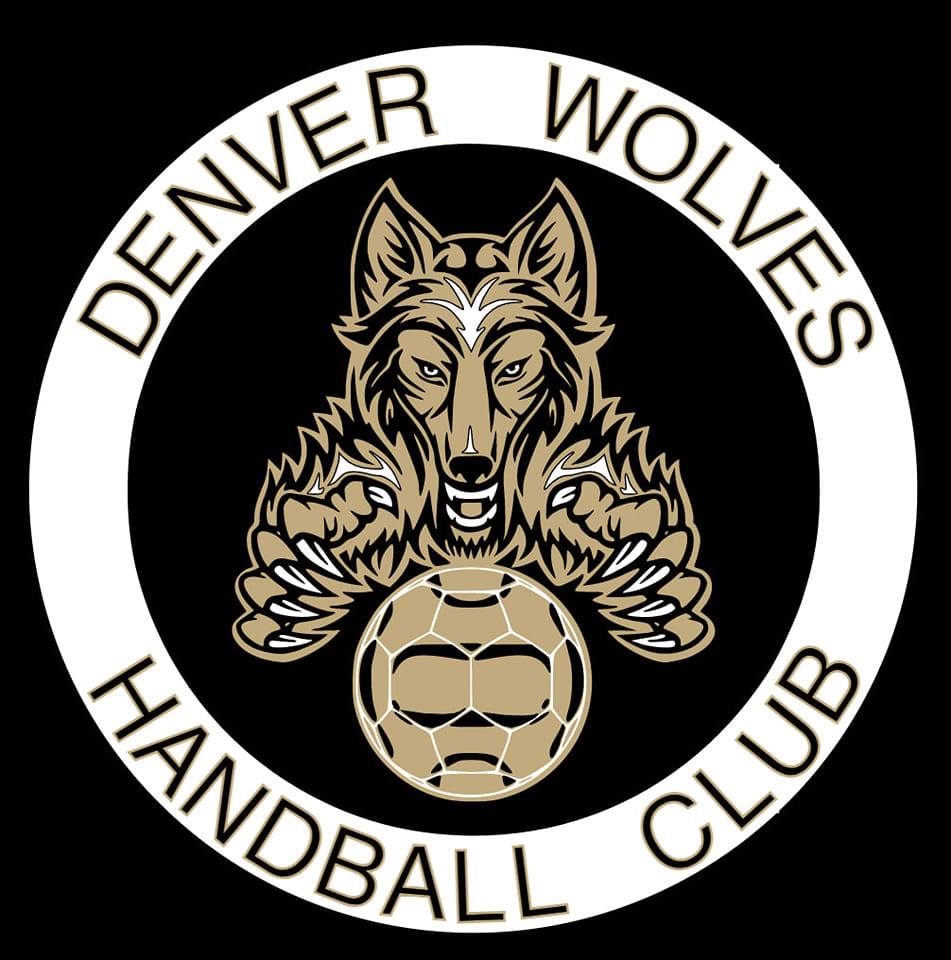 Denver Wolves