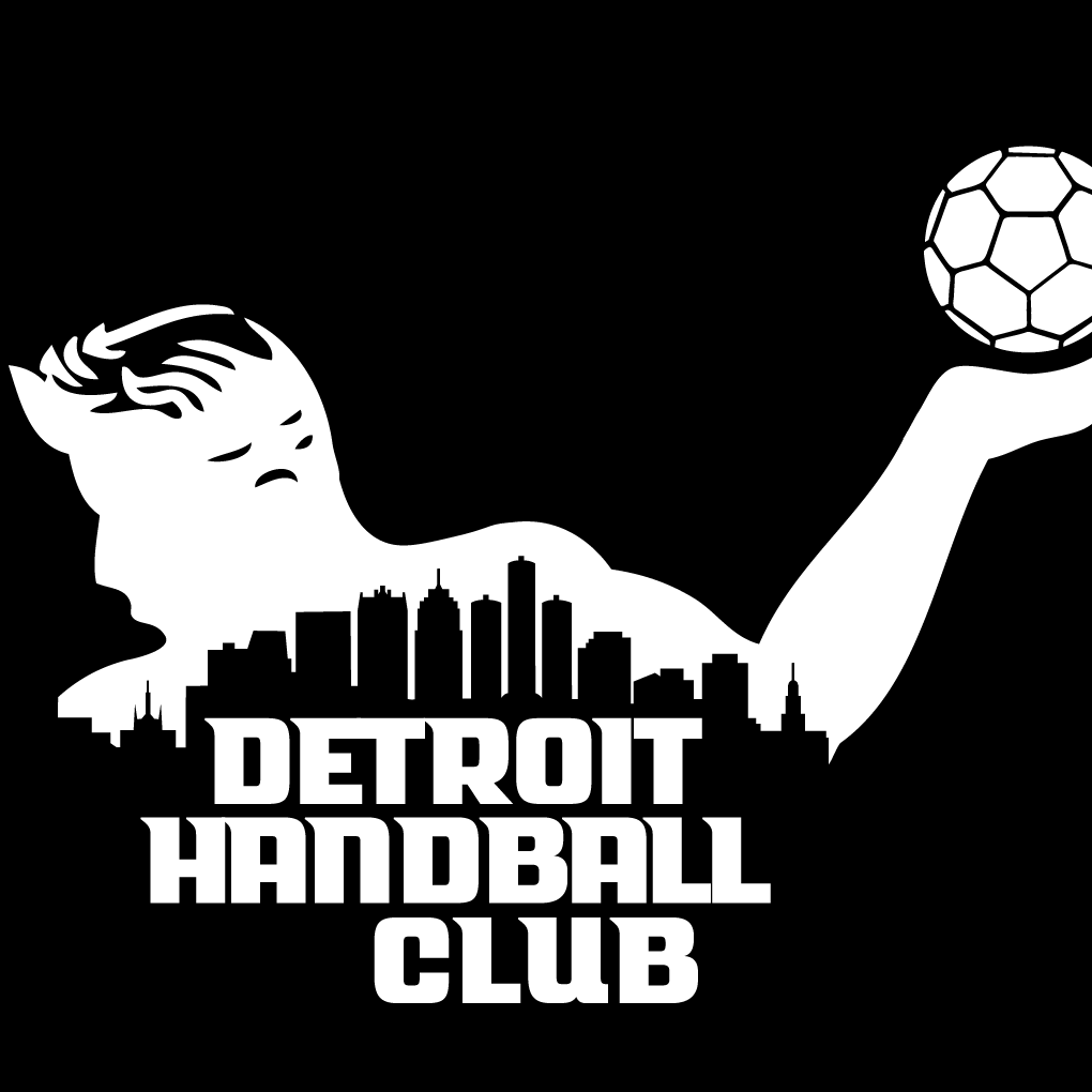 Detroit Handball Club