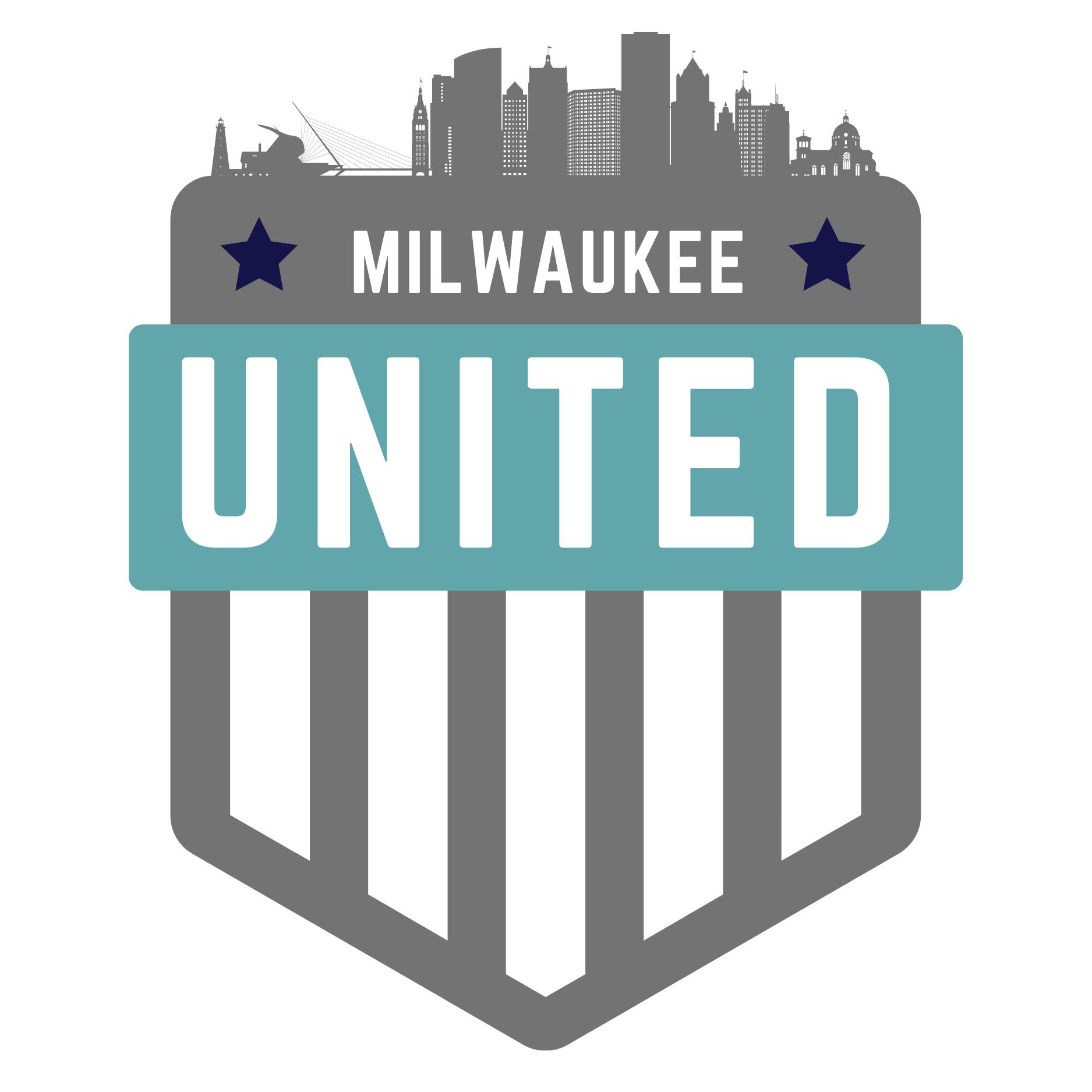 Milwaukee United