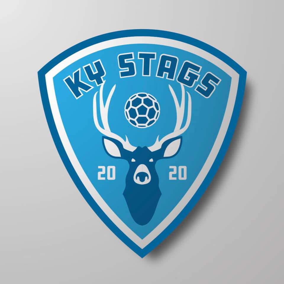 KY Stags